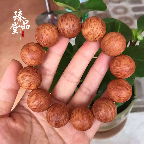 DB真人旗舰·(中国集团)