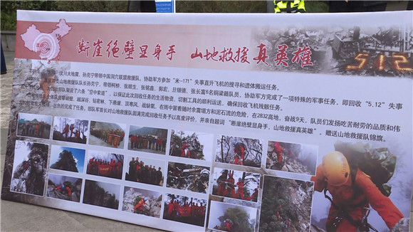 中国·DB真人旗舰(集团)