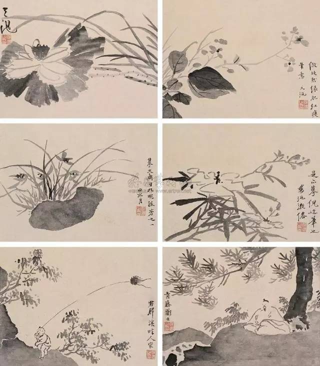 美国需要自己的Emoji“DB真人旗舰官网”(图2) DB真人旗舰官网