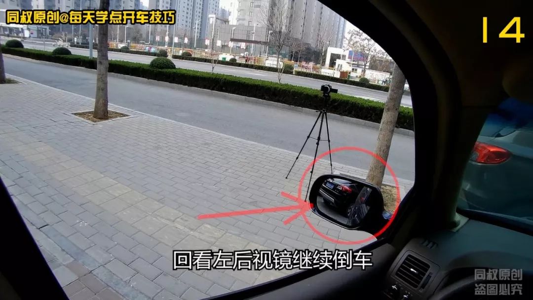 DB真人旗舰·(中国集团)