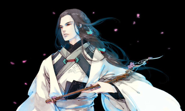 DB真人旗舰·(中国)集团