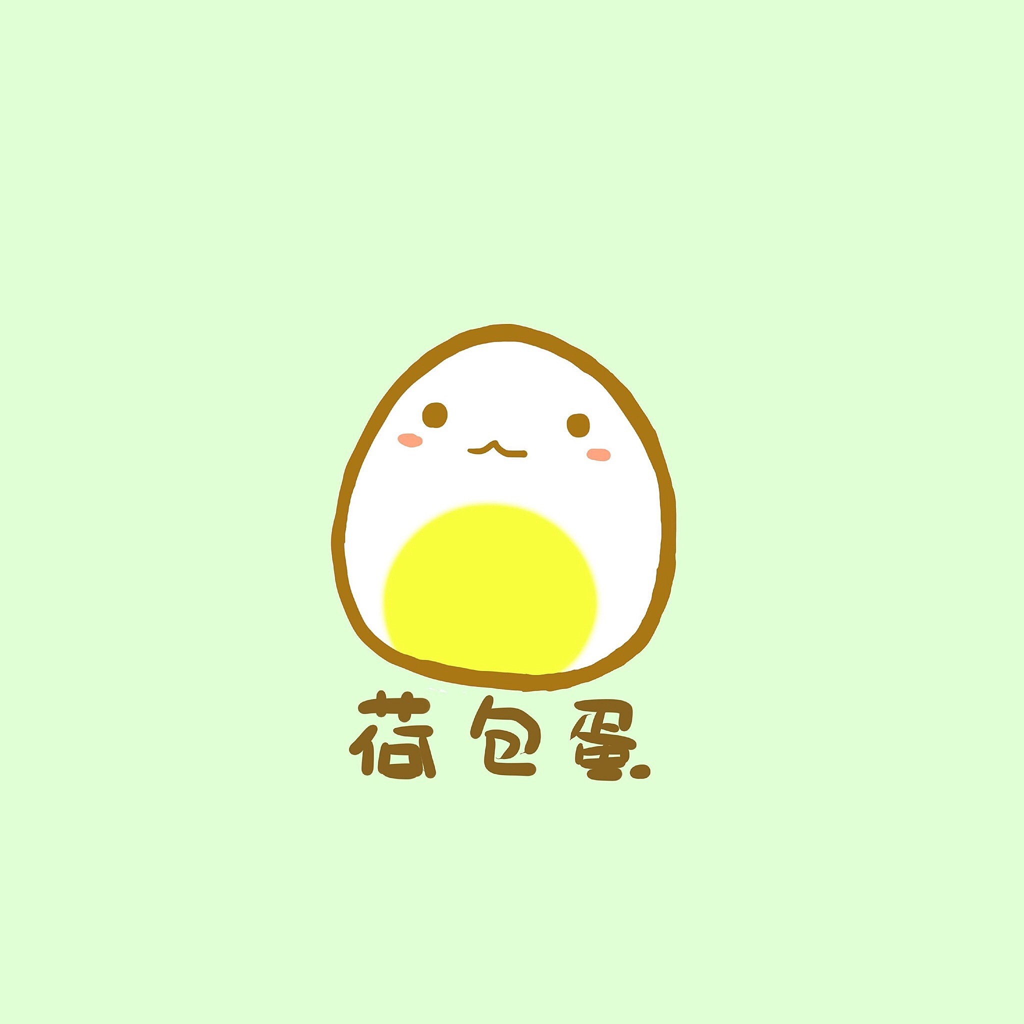 DB真人旗舰·(中国集团)