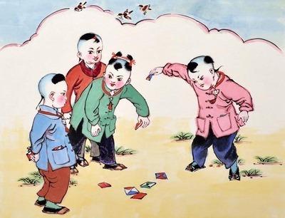 中国·DB真人旗舰(集团)