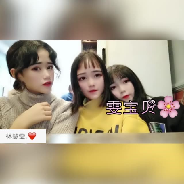 DB真人旗舰·(中国集团)