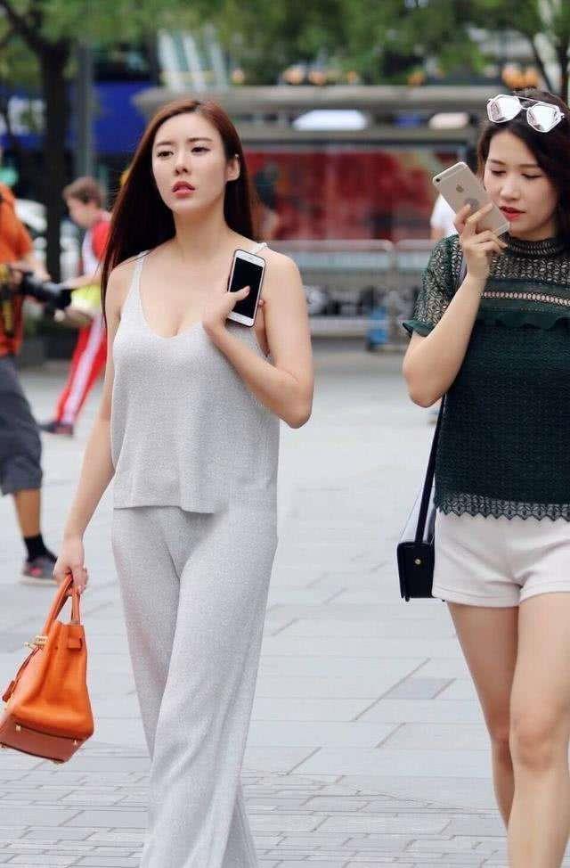 DB真人旗舰·(中国集团)