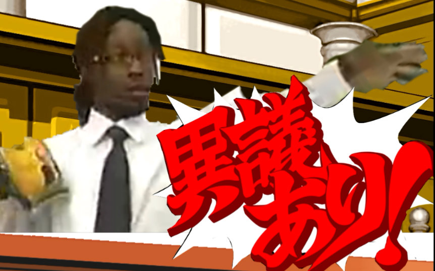 DB真人旗舰官网