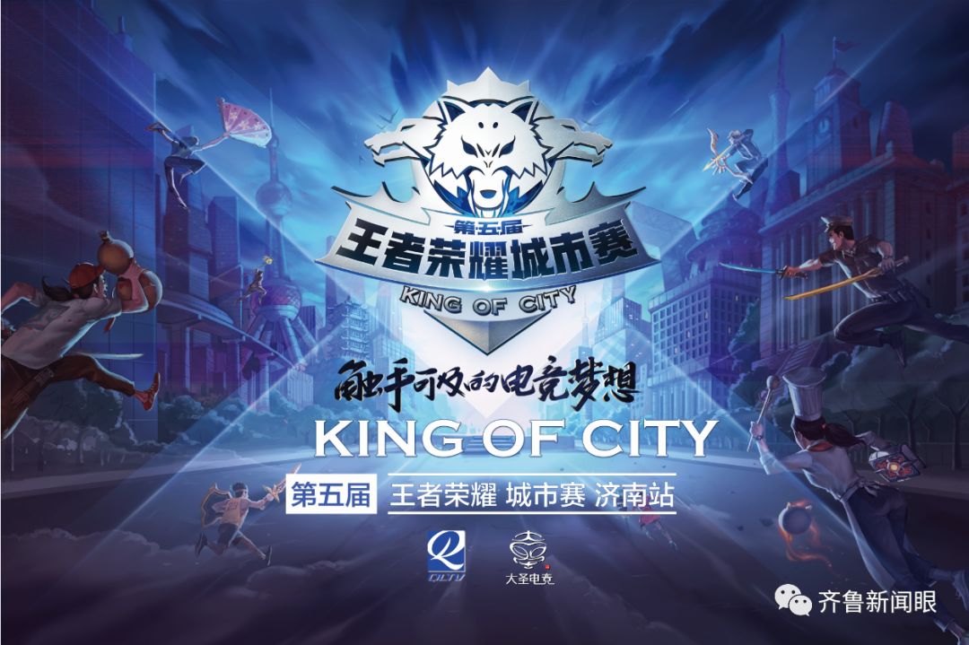 DB真人旗舰官网