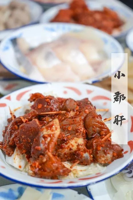 DB真人旗舰·(中国)集团