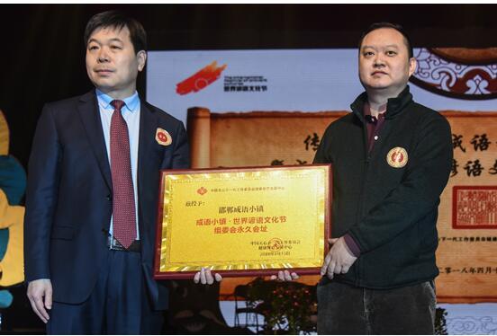 中国·DB真人旗舰(集团)
