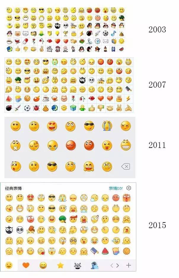 中国·DB真人旗舰(集团)
