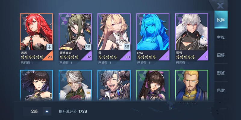 中国·DB真人旗舰(集团)