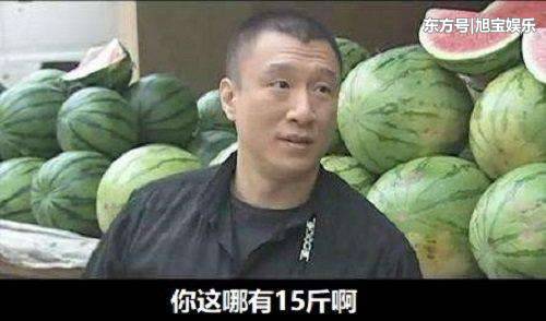 DB真人旗舰·(中国集团)