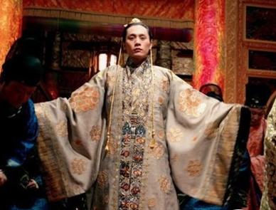 DB真人旗舰·(中国集团)