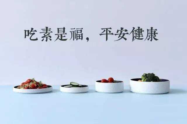 中国·DB真人旗舰(集团)