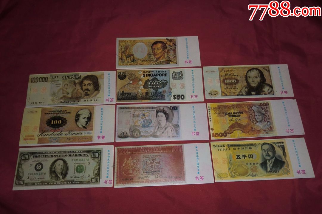 DB真人旗舰·(中国)集团