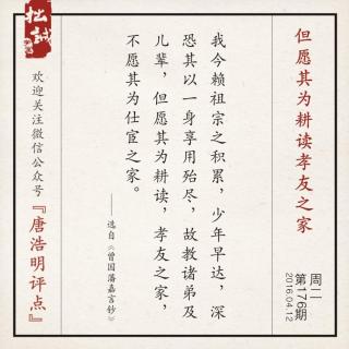DB真人旗舰·(中国集团)