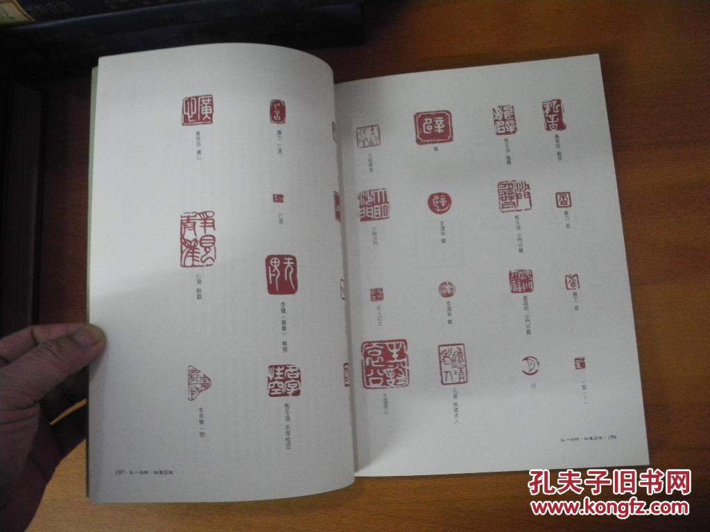中国·DB真人旗舰(集团)