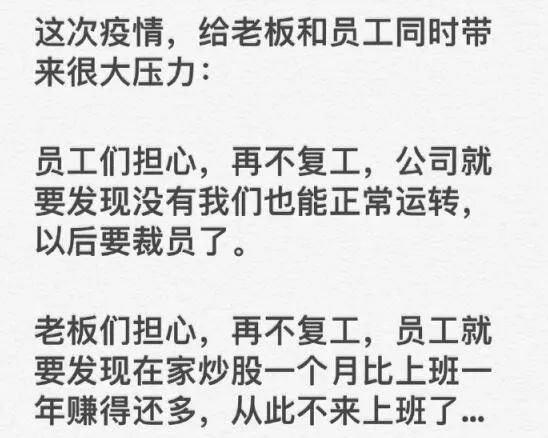 DB真人旗舰·(中国)集团