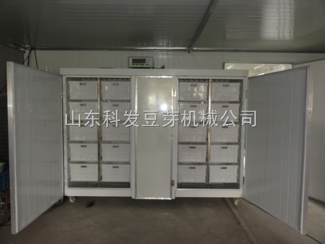 DB真人旗舰官网