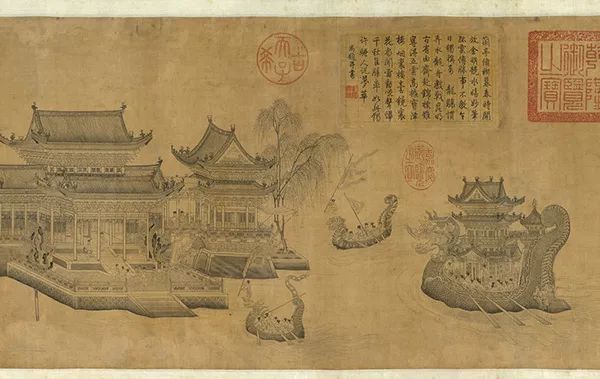‘DB真人旗舰·(中国)集团’北京望京街道打响年末拆违收官战,全年拆违98000平米(图1) 中国·DB真人旗舰(集团)