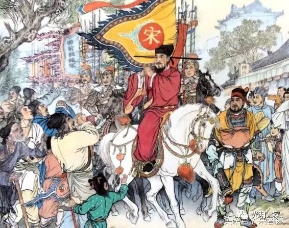 中国·DB真人旗舰(集团)