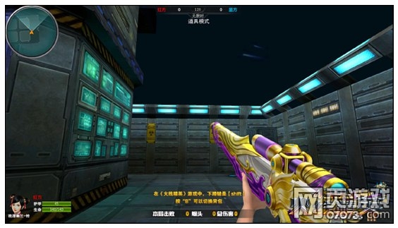 DB真人旗舰·(中国集团)