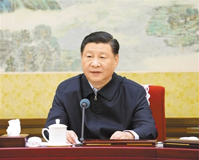 DB真人旗舰·(中国)集团