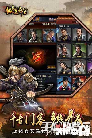 DB真人旗舰·(中国集团)
