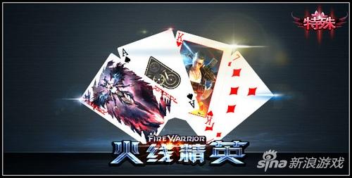 DB真人旗舰·(中国)集团