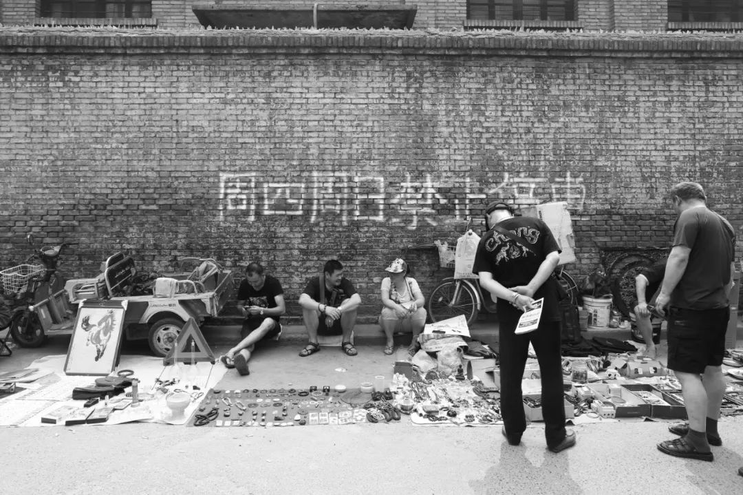 中国·DB真人旗舰(集团)